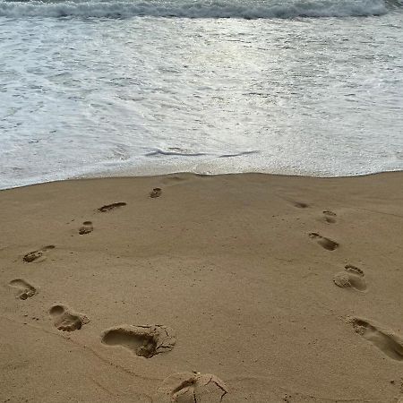 Mana Beach Ohana Pôrto das Galinhas Dış mekan fotoğraf